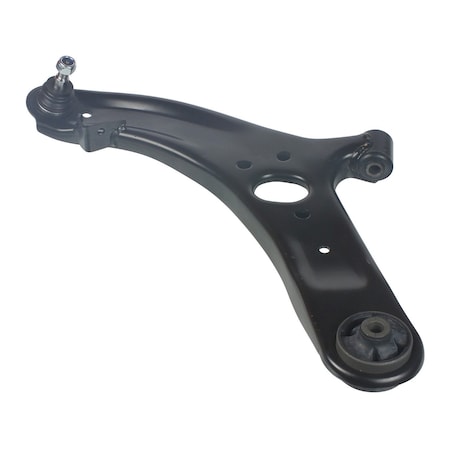 Delphi Control Arm And Ball Joint, Tc2718 TC2718
